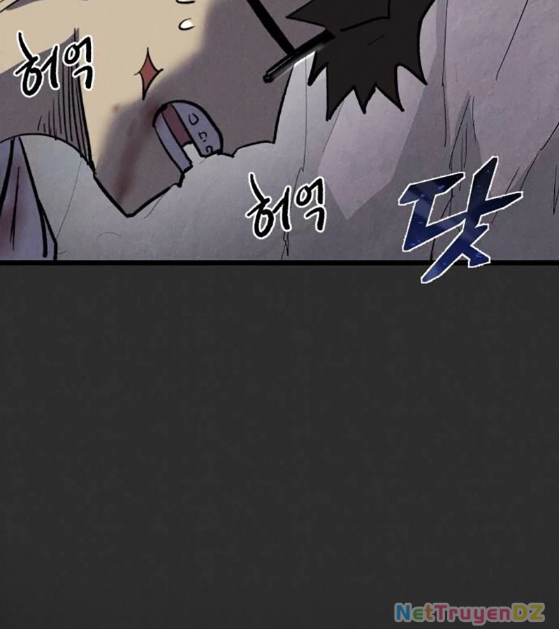 Người Côn Trùng Chap 94 - Next Chap 95