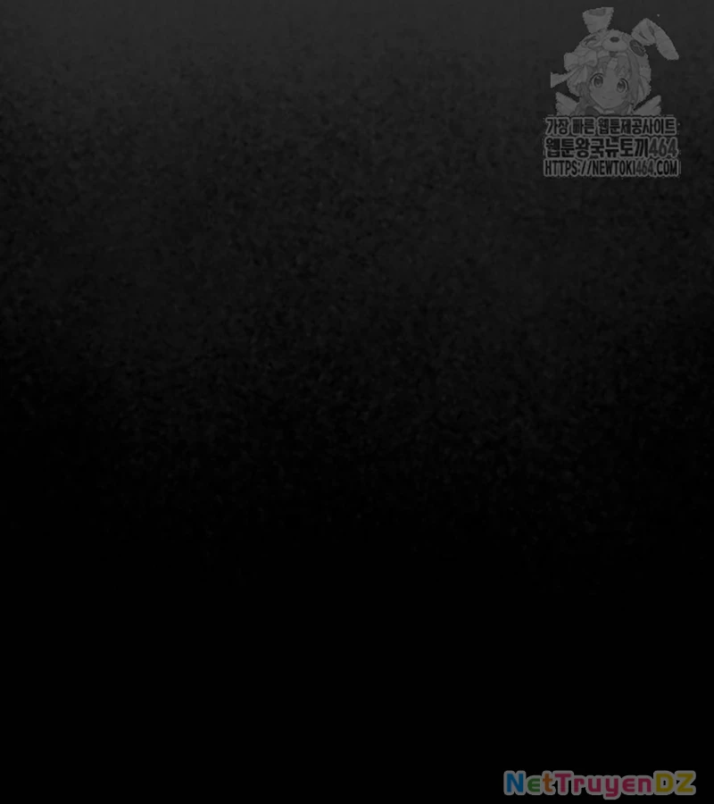 Người Côn Trùng Chap 94 - Next Chap 95