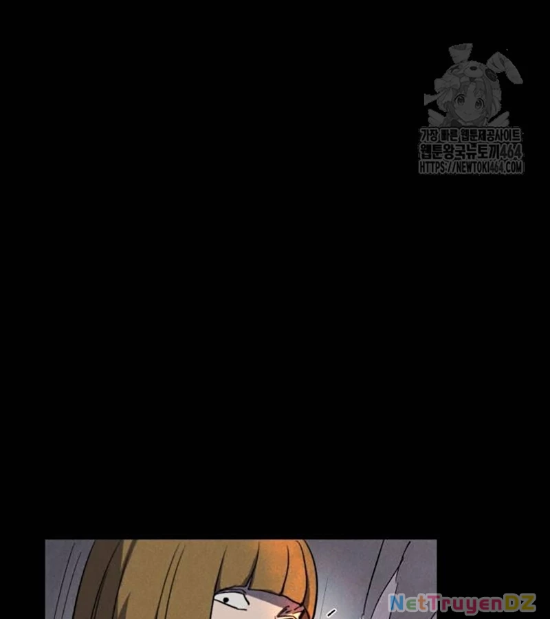 Người Côn Trùng Chap 94 - Next Chap 95