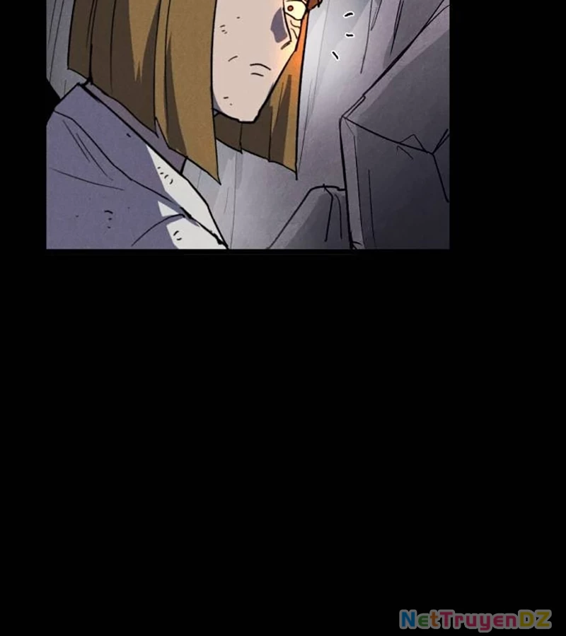 Người Côn Trùng Chap 94 - Next Chap 95