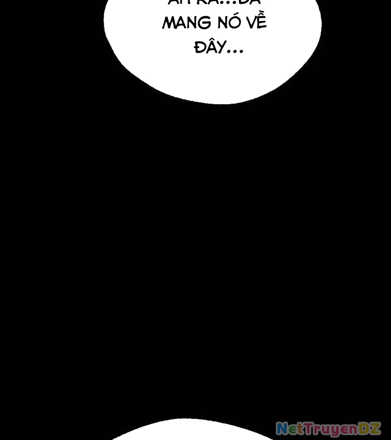 Người Côn Trùng Chap 94 - Next Chap 95