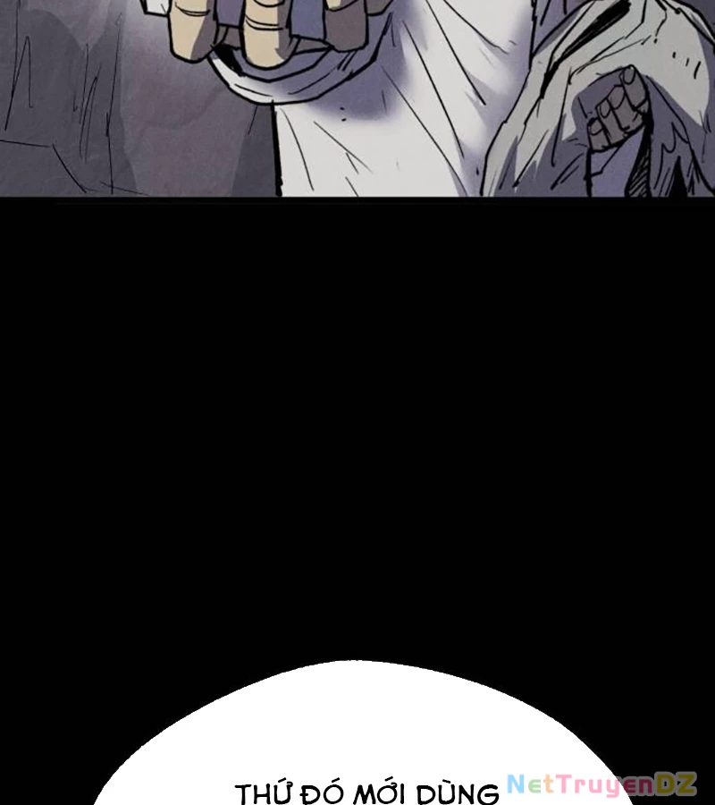 Người Côn Trùng Chap 94 - Next Chap 95