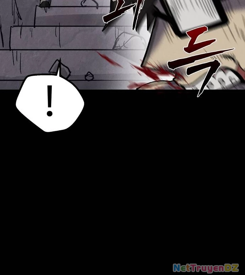 Người Côn Trùng Chap 94 - Next Chap 95