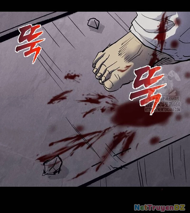 Người Côn Trùng Chap 94 - Next Chap 95