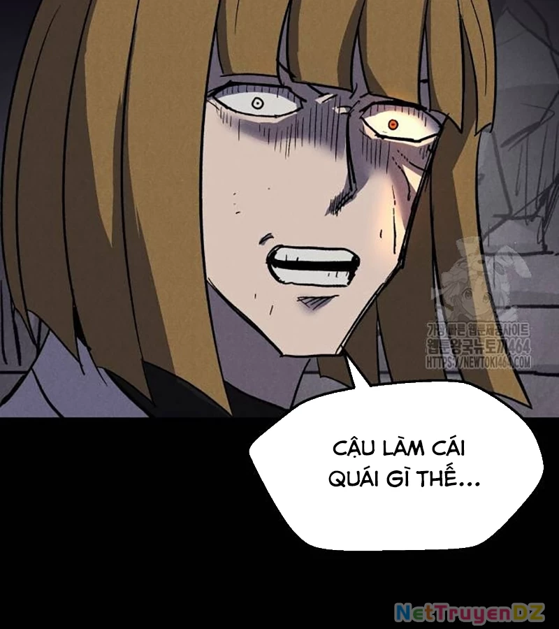 Người Côn Trùng Chap 94 - Next Chap 95