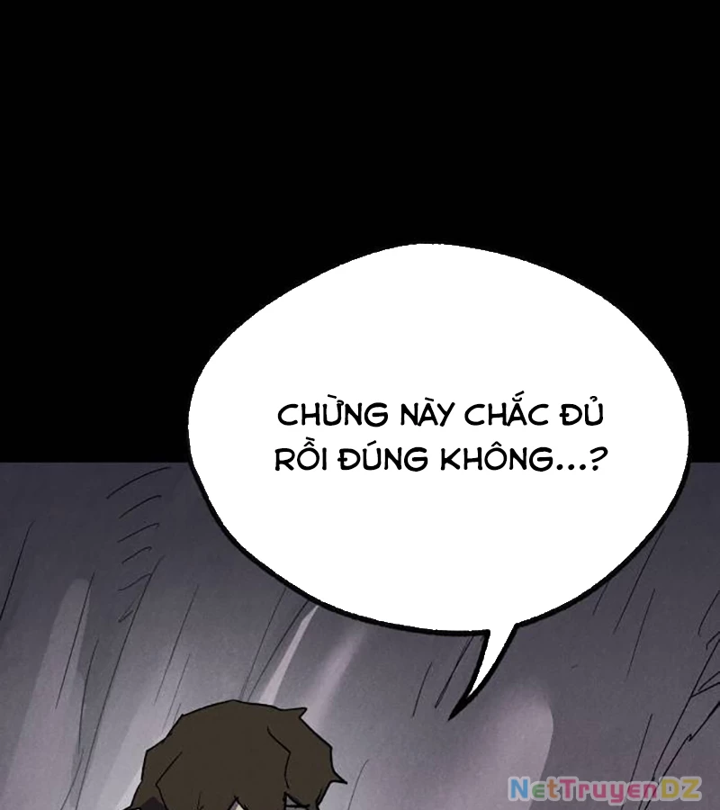 Người Côn Trùng Chap 94 - Next Chap 95