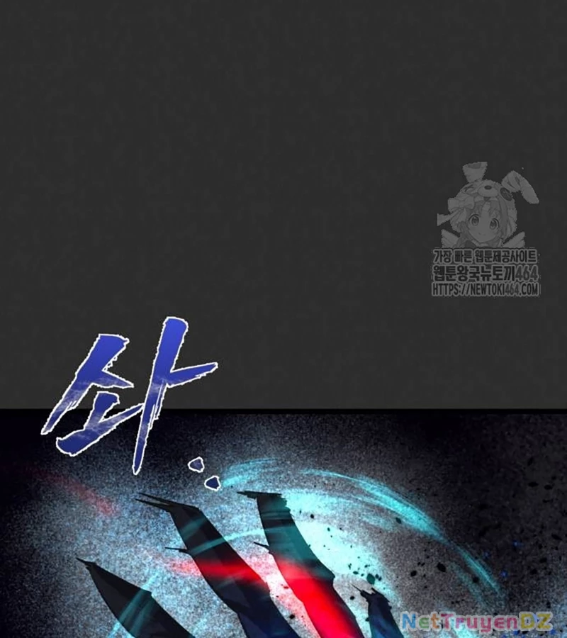 Người Côn Trùng Chap 94 - Next Chap 95