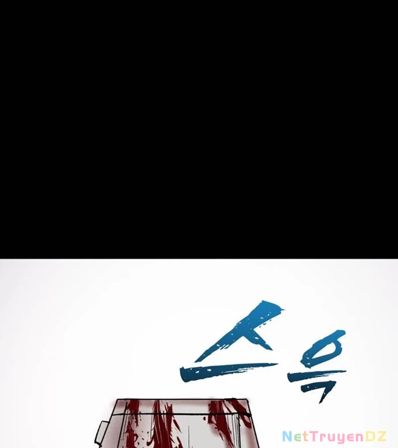 Người Côn Trùng Chap 94 - Next Chap 95