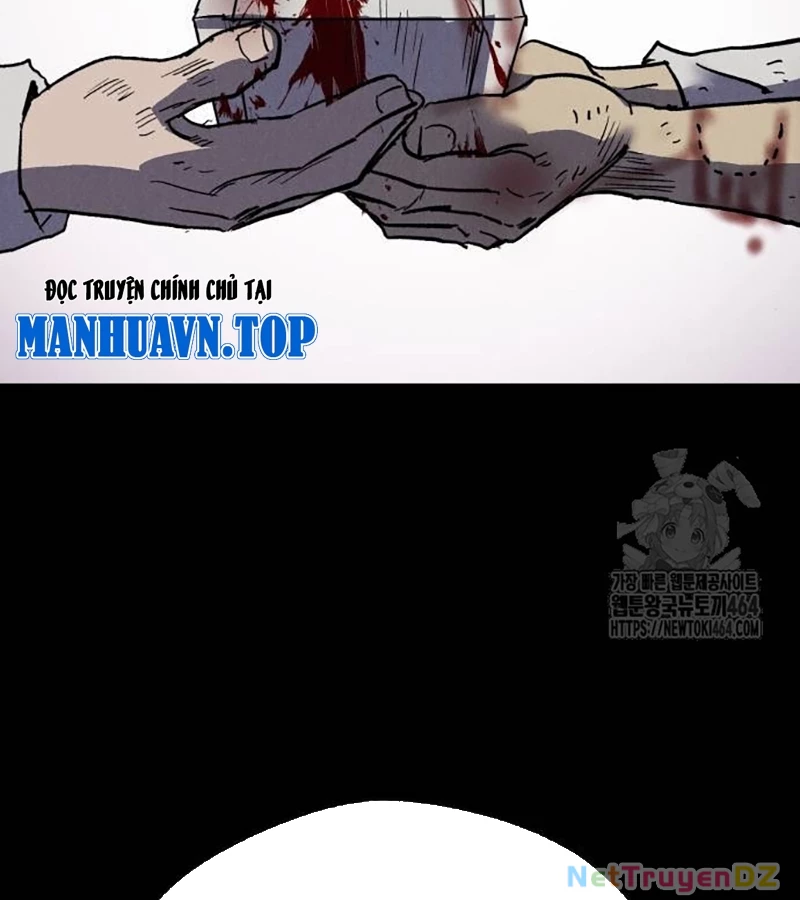 Người Côn Trùng Chap 94 - Next Chap 95