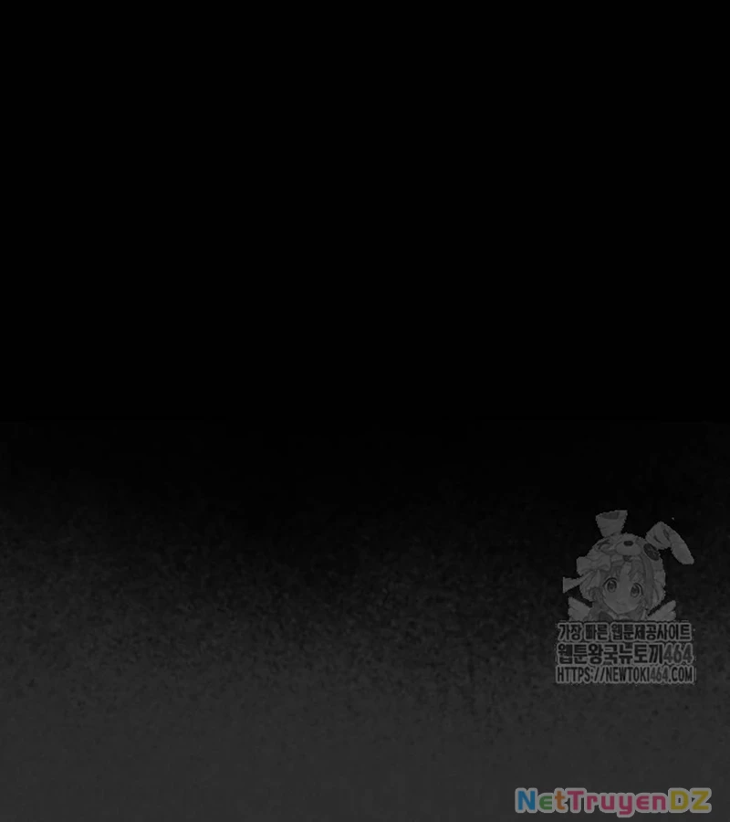 Người Côn Trùng Chap 94 - Next Chap 95