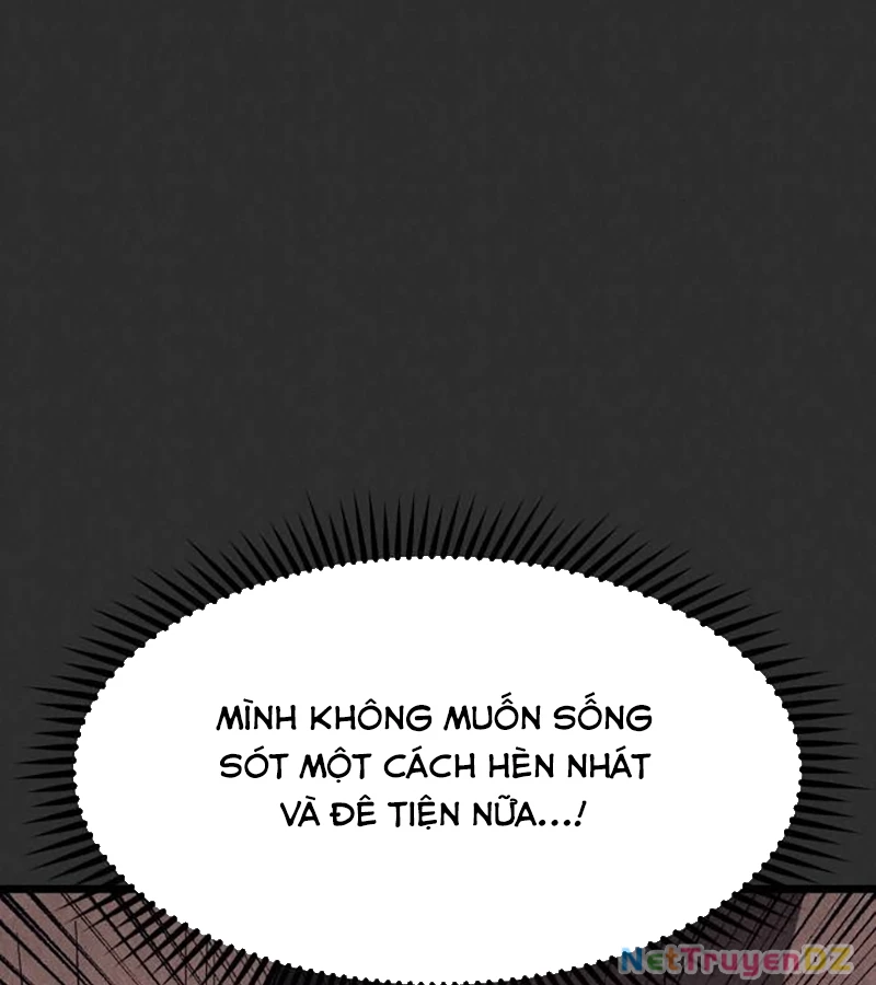 Người Côn Trùng Chap 94 - Next Chap 95