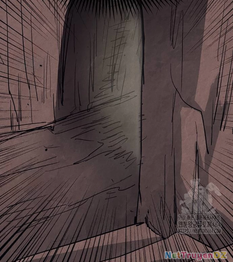 Người Côn Trùng Chap 94 - Next Chap 95