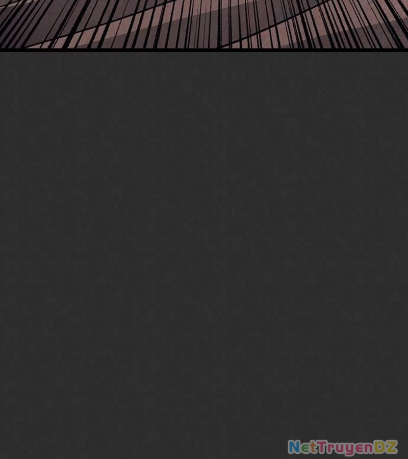 Người Côn Trùng Chap 94 - Next Chap 95