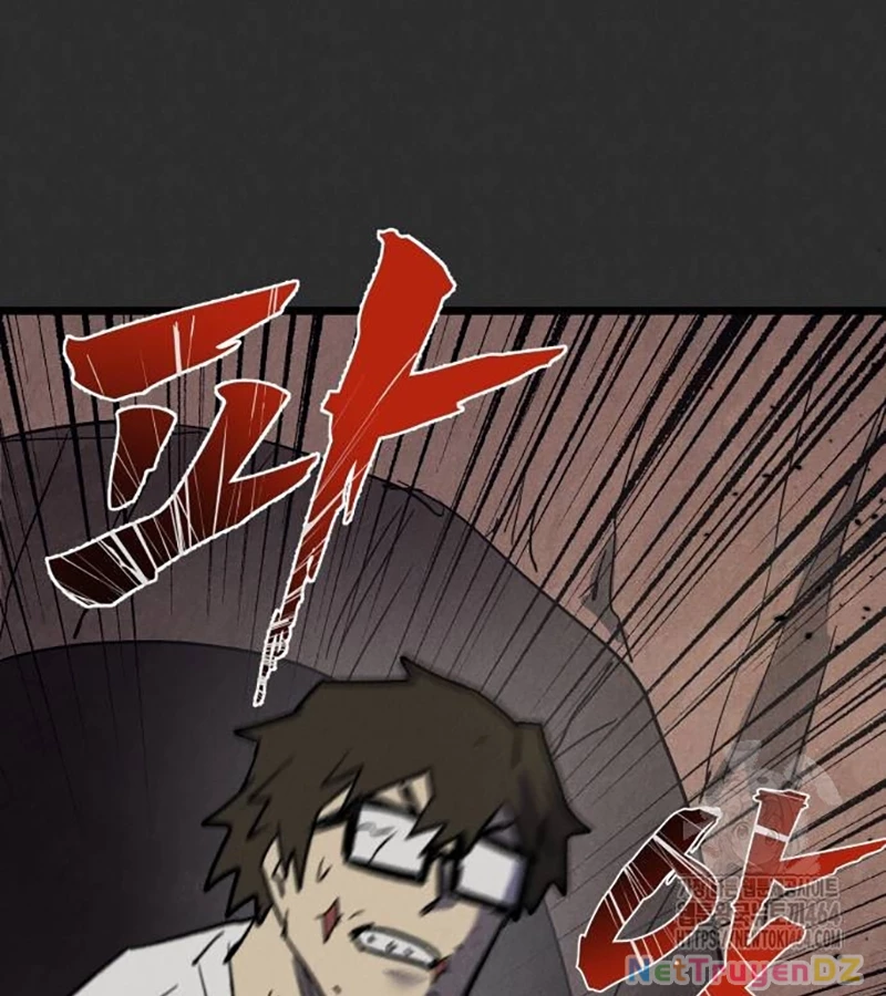 Người Côn Trùng Chap 94 - Next Chap 95