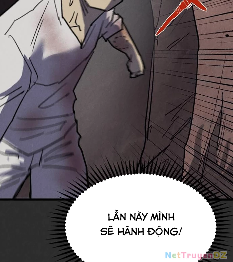 Người Côn Trùng Chap 94 - Next Chap 95