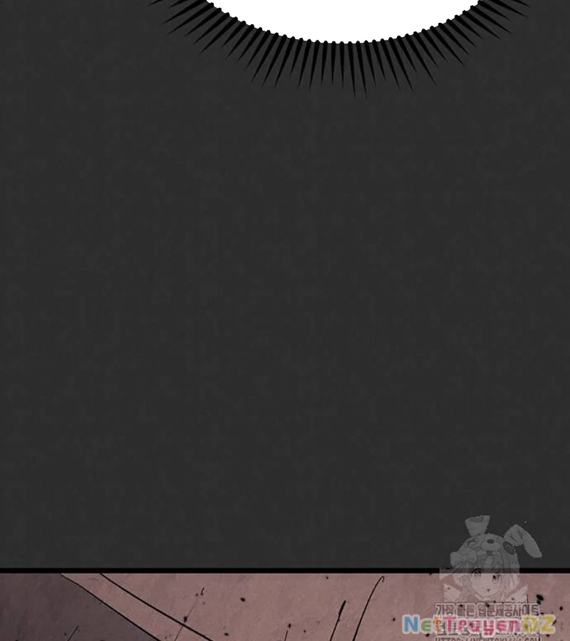 Người Côn Trùng Chap 94 - Next Chap 95