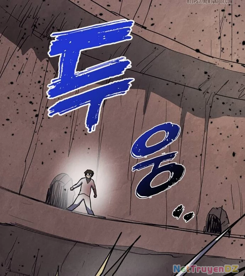 Người Côn Trùng Chap 94 - Next Chap 95