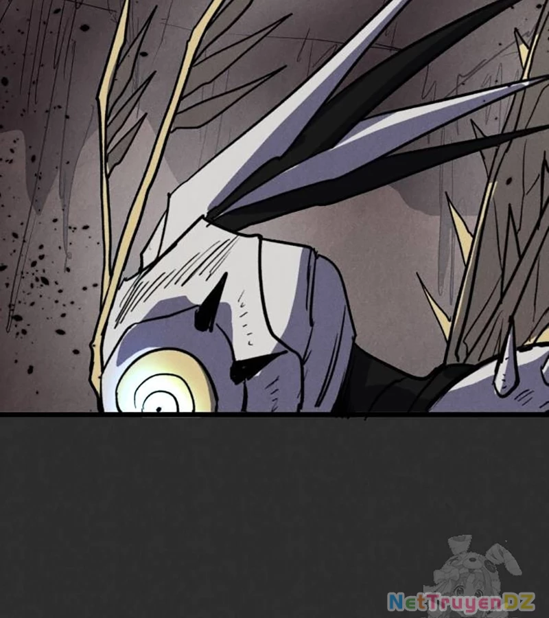 Người Côn Trùng Chap 94 - Next Chap 95