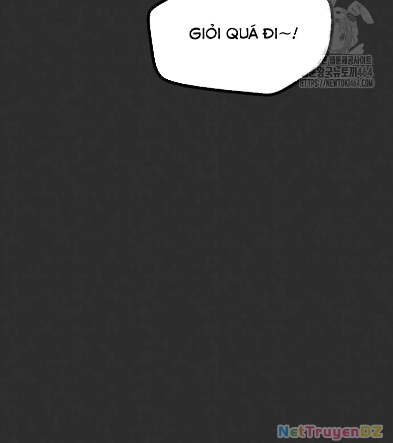 Người Côn Trùng Chap 94 - Next Chap 95