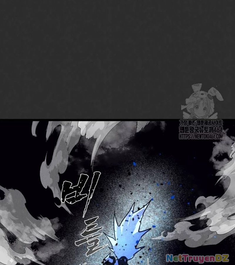 Người Côn Trùng Chap 94 - Next Chap 95