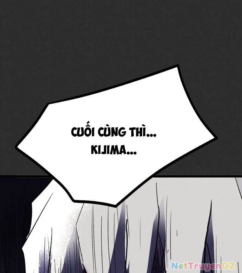 Người Côn Trùng Chap 94 - Next Chap 95