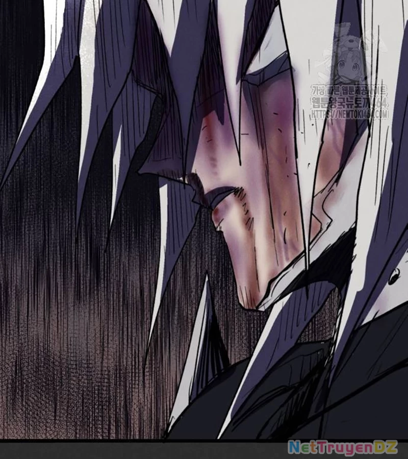 Người Côn Trùng Chap 94 - Next Chap 95