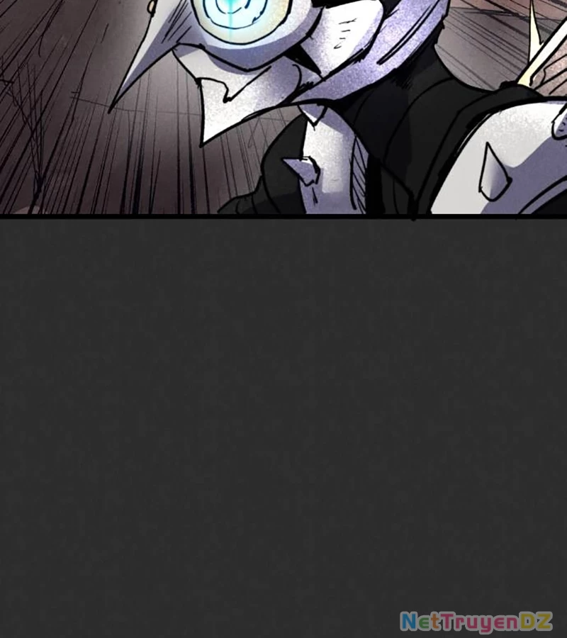 Người Côn Trùng Chap 94 - Next Chap 95