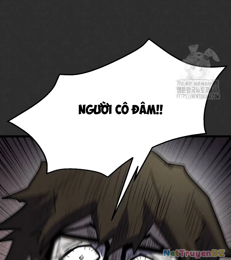 Người Côn Trùng Chap 94 - Next Chap 95