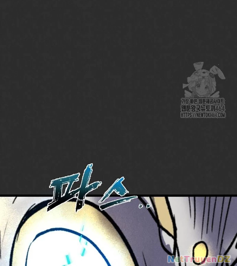 Người Côn Trùng Chap 94 - Next Chap 95