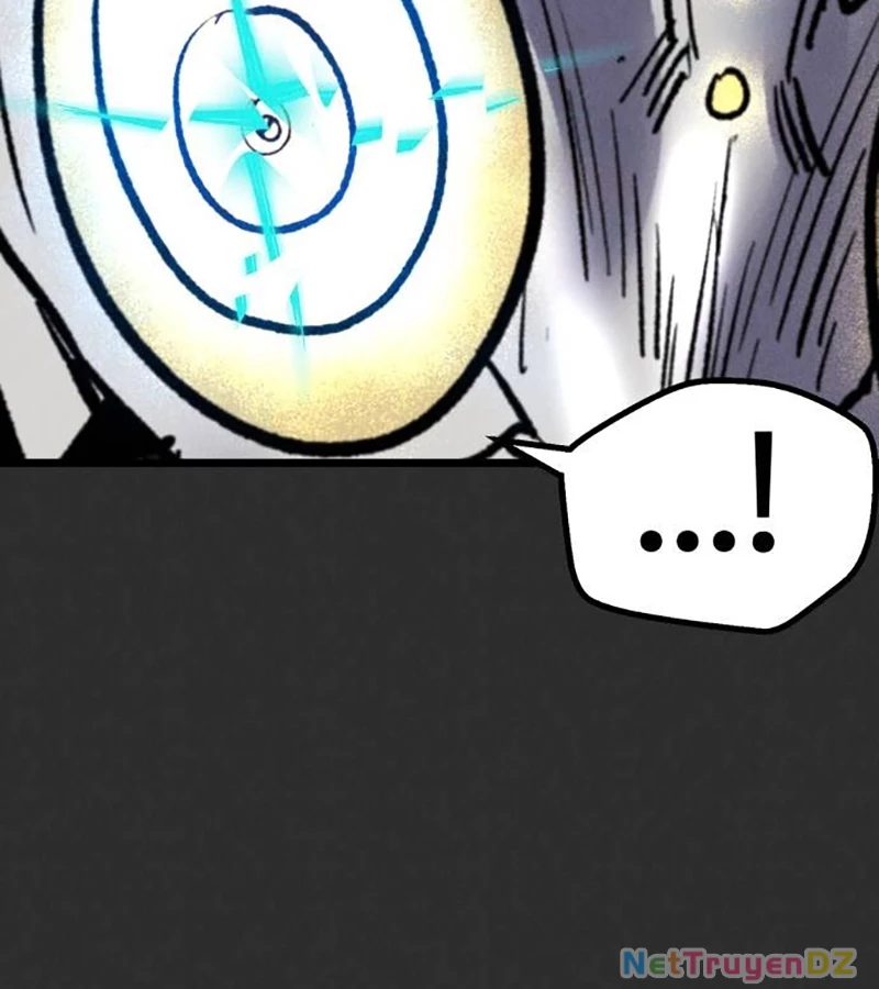 Người Côn Trùng Chap 94 - Next Chap 95