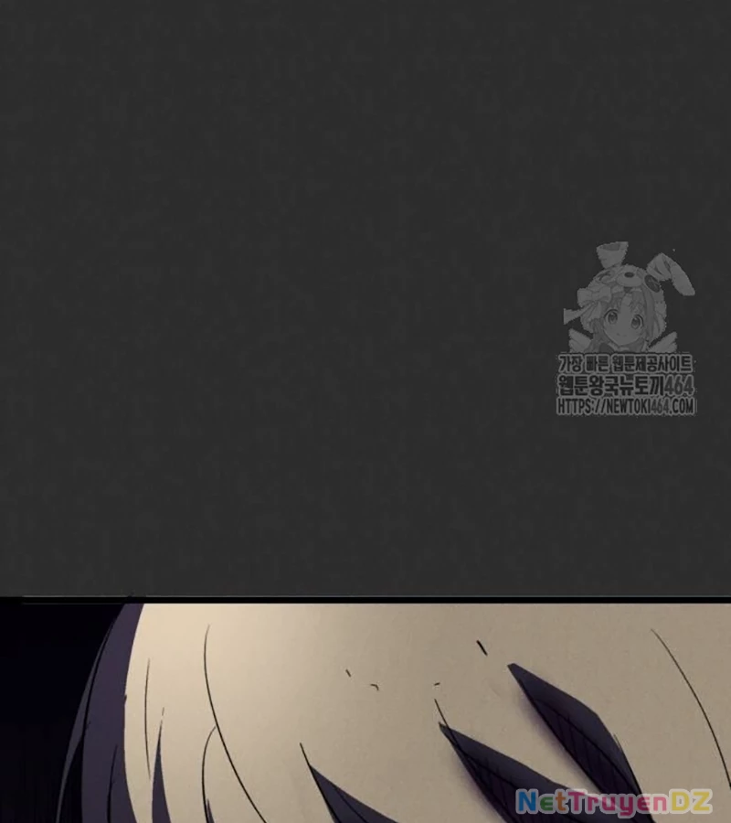 Người Côn Trùng Chap 94 - Next Chap 95