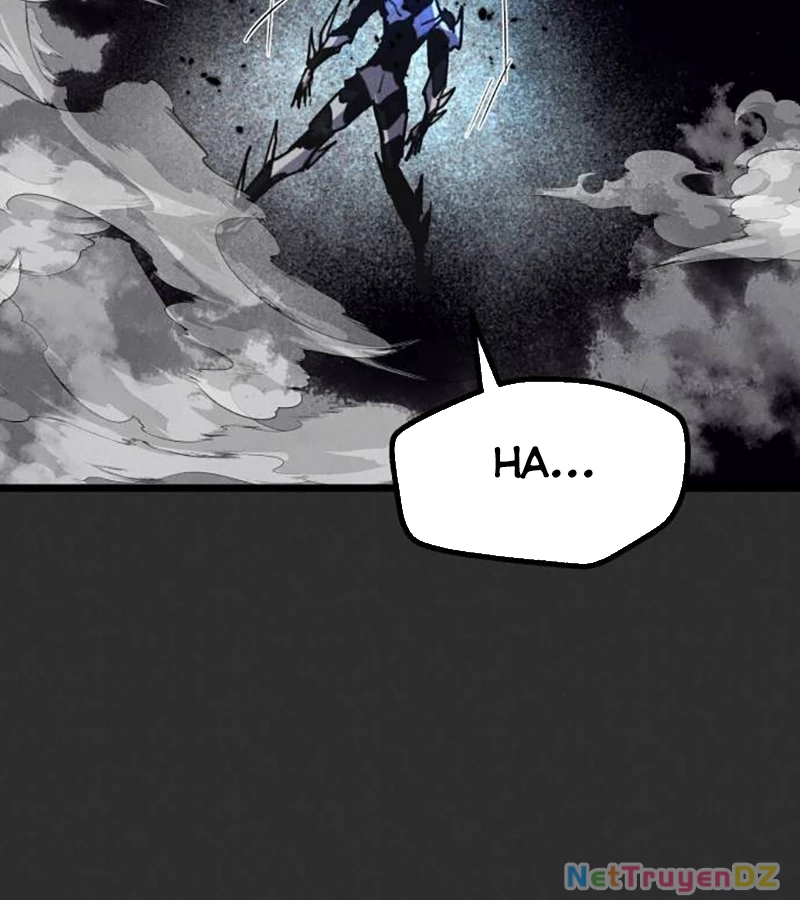 Người Côn Trùng Chap 94 - Next Chap 95