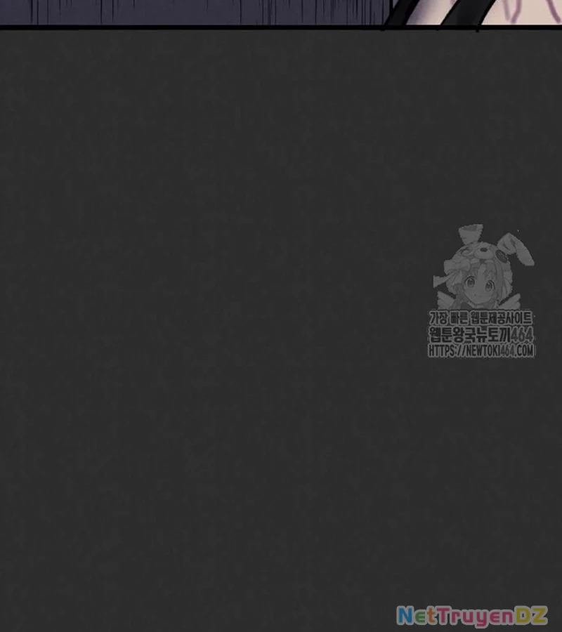 Người Côn Trùng Chap 94 - Next Chap 95