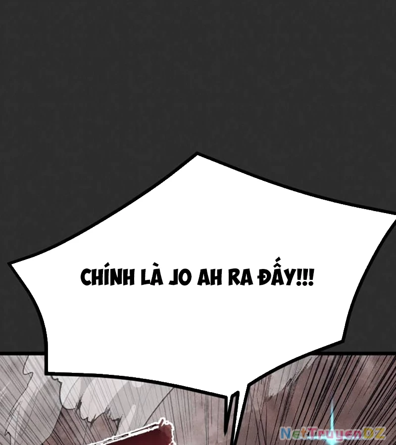Người Côn Trùng Chap 94 - Next Chap 95