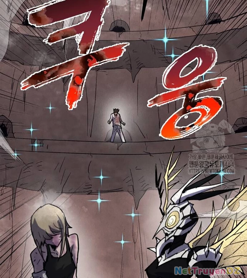 Người Côn Trùng Chap 94 - Next Chap 95