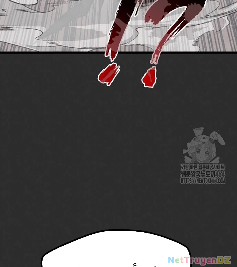 Người Côn Trùng Chap 94 - Next Chap 95