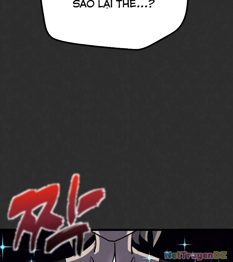 Người Côn Trùng Chap 94 - Next Chap 95