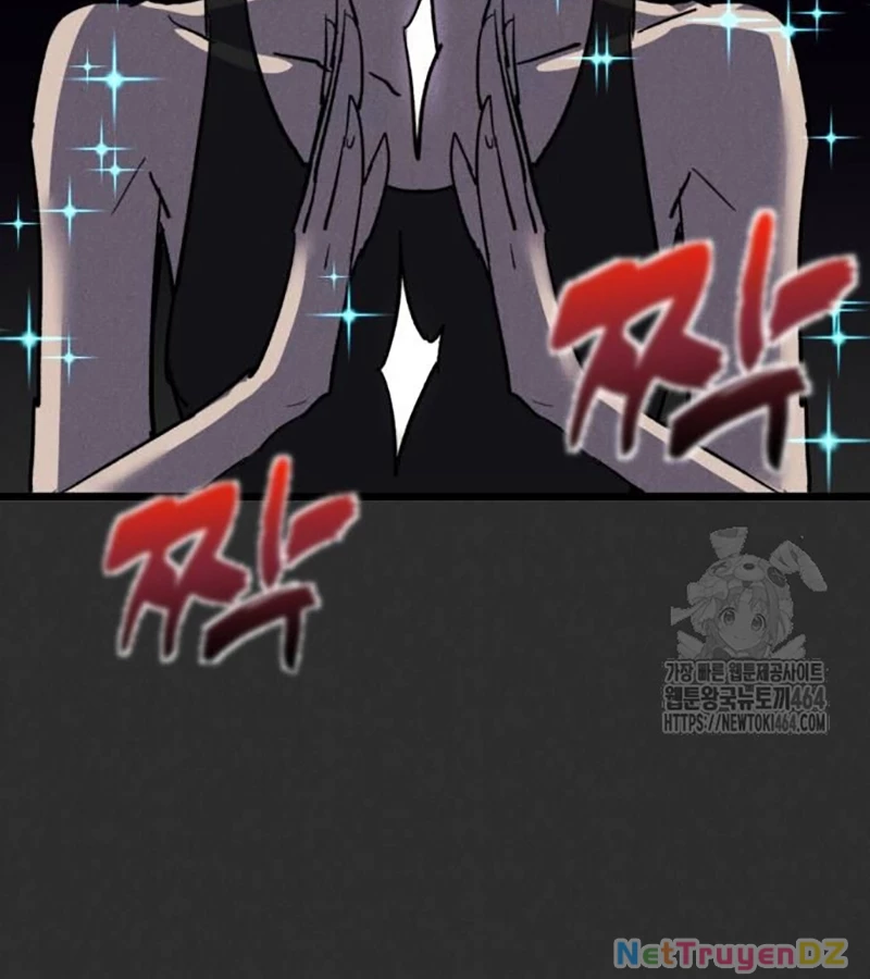 Người Côn Trùng Chap 94 - Next Chap 95