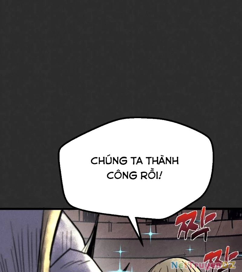 Người Côn Trùng Chap 94 - Next Chap 95