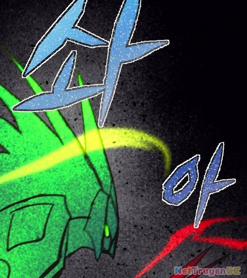 Người Côn Trùng Chap 94 - Next Chap 95