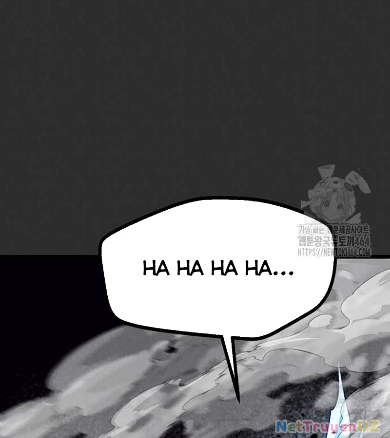 Người Côn Trùng Chap 94 - Next Chap 95