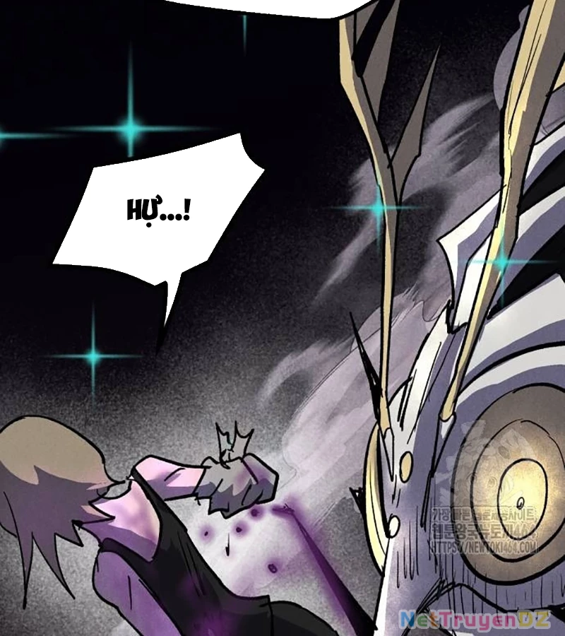 Người Côn Trùng Chap 94 - Next Chap 95