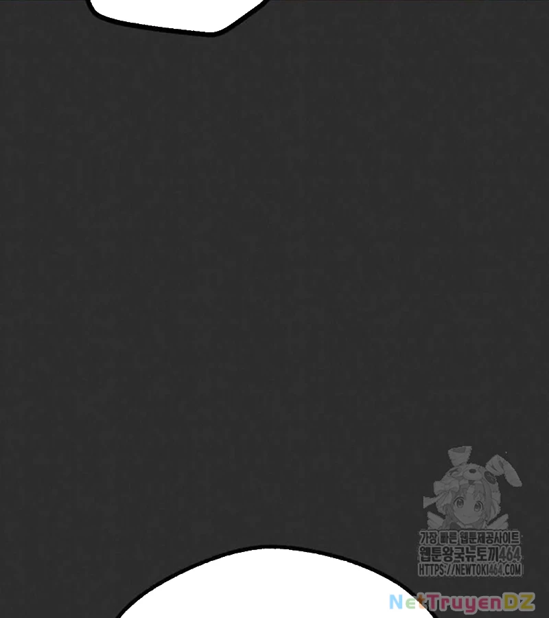 Người Côn Trùng Chap 94 - Next Chap 95