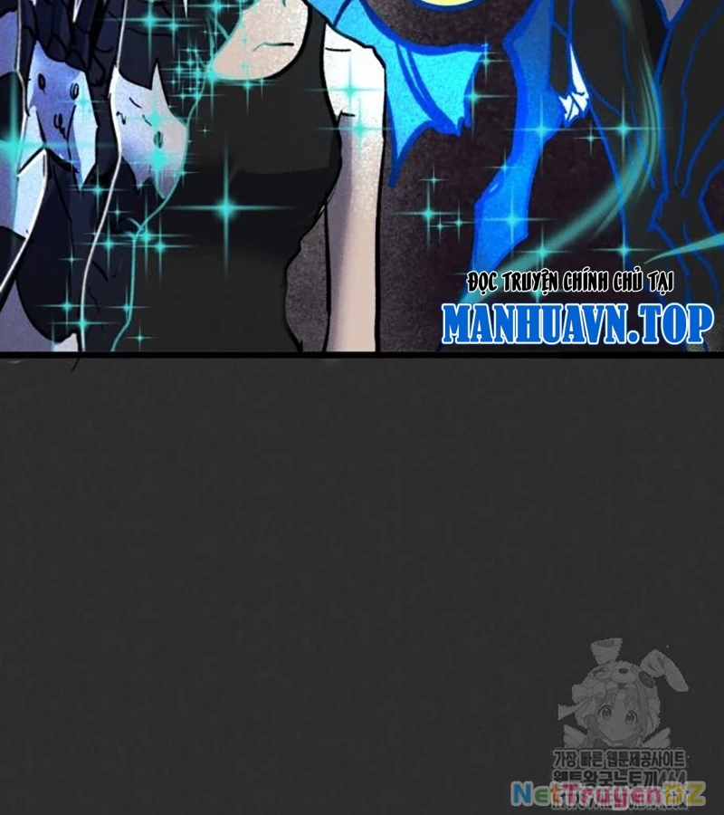 Người Côn Trùng Chap 94 - Next Chap 95