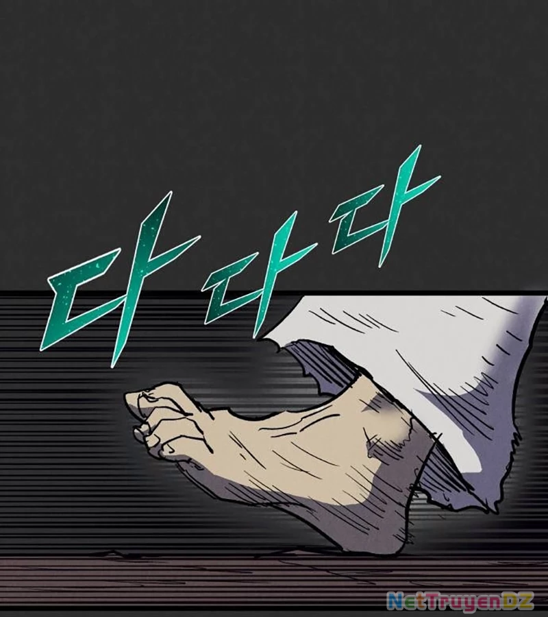 Người Côn Trùng Chap 94 - Next Chap 95