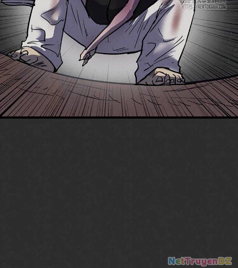 Người Côn Trùng Chap 94 - Next Chap 95