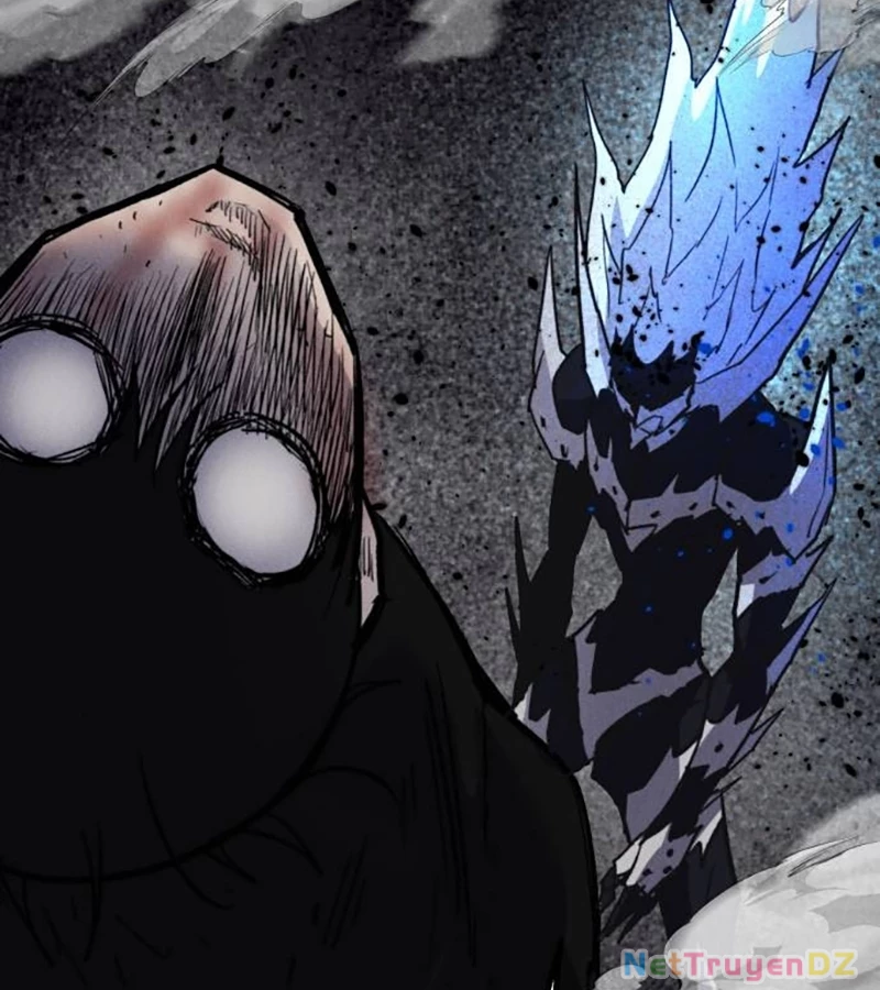 Người Côn Trùng Chap 94 - Next Chap 95