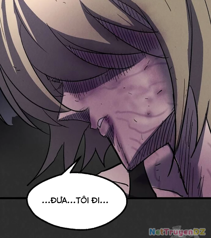 Người Côn Trùng Chap 94 - Next Chap 95