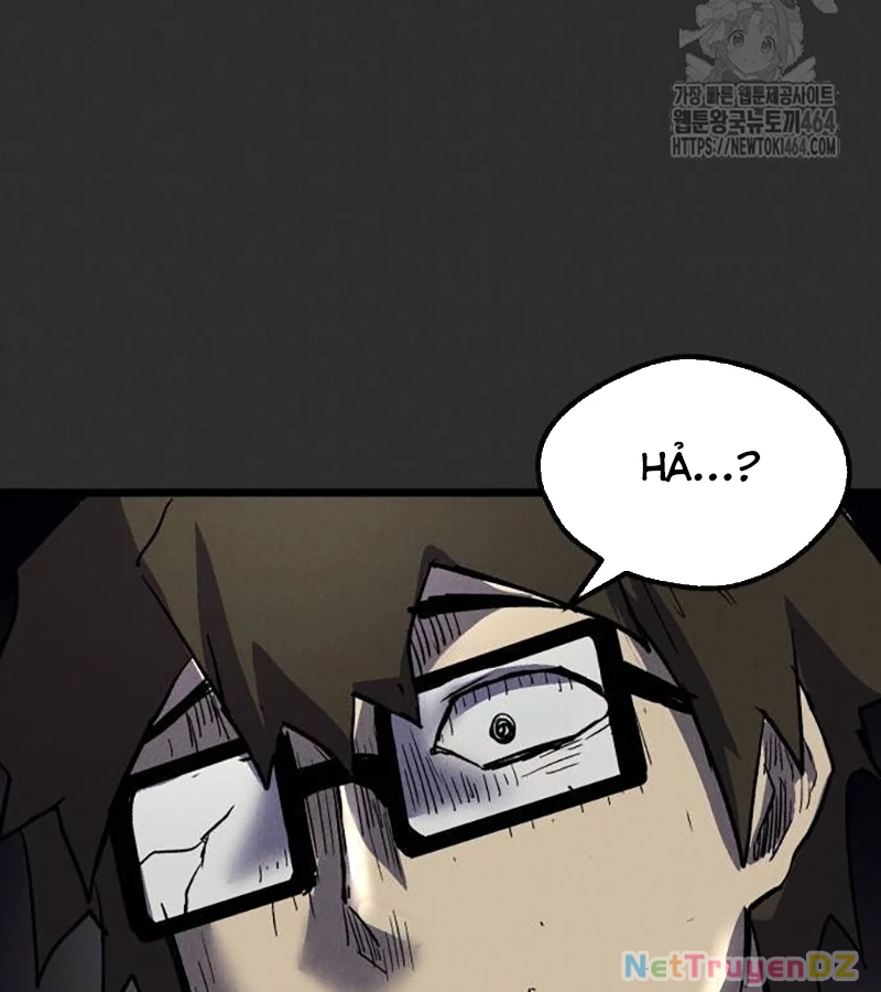 Người Côn Trùng Chap 94 - Next Chap 95