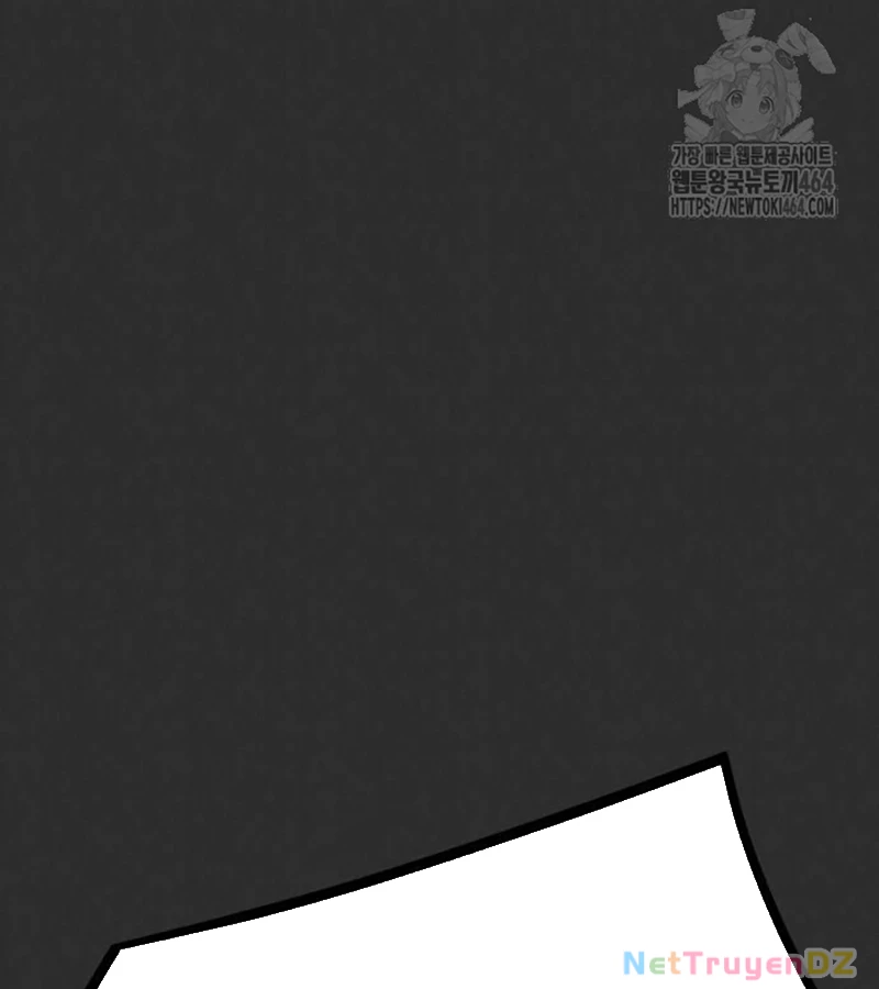 Người Côn Trùng Chap 94 - Next Chap 95